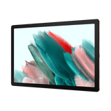 Samsung Galaxy Tab A8 10.5" Android Tablet PC, Unisoc T618, 4GB RAM, 128GB SSD (Wi-Fi Only, Pink Gold) — Being Shipped