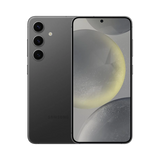 Samsung Galaxy S24 5G Smartphone Qualcomm Snapdragon 8, 8GB RAM, 256GB Storage (Unlocked, Onyx Black) — Being Shipped
