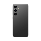 Samsung Galaxy S24 5G Smartphone Qualcomm Snapdragon 8, 8GB RAM, 256GB Storage (Unlocked, Onyx Black) — Being Shipped