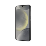 Samsung Galaxy S24 5G Smartphone Qualcomm Snapdragon 8, 8GB RAM, 256GB Storage (Unlocked, Onyx Black) — Being Shipped