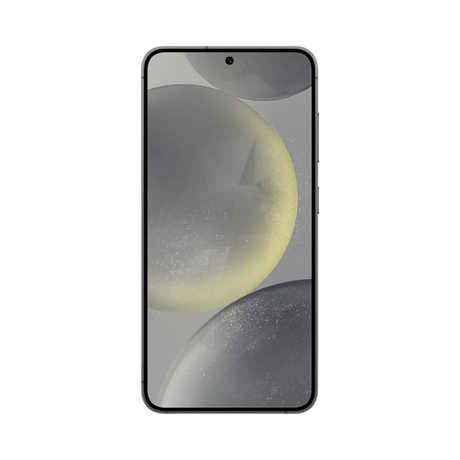 Samsung Galaxy S24 5G Smartphone Qualcomm Snapdragon 8, 8GB RAM, 256GB Storage (Unlocked, Onyx Black) — Being Shipped