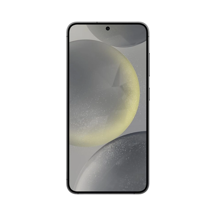 Samsung Galaxy S24 5G Smartphone Qualcomm Snapdragon 8, 8GB RAM, 256GB Storage (Unlocked, Onyx Black) — Being Shipped