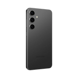 Samsung Galaxy S24 5G Smartphone Qualcomm Snapdragon 8, 8GB RAM, 256GB Storage (Unlocked, Onyx Black) — Being Shipped