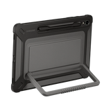 Samsung Galaxy Tab S9 Outdoor Cover (Black) — Being Shipped