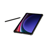 Samsung Galaxy Tab S9 Outdoor Cover (Black) — Being Shipped