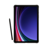 Samsung Galaxy Tab S9 Outdoor Cover (Black) — Being Shipped
