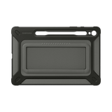 Samsung Galaxy Tab S9 Outdoor Cover (Black) — Being Shipped