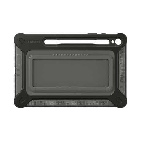 Samsung Galaxy Tab S9 Outdoor Cover (Black) — Being Shipped