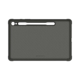 Samsung Galaxy Tab S9 Outdoor Cover (Black) — Being Shipped