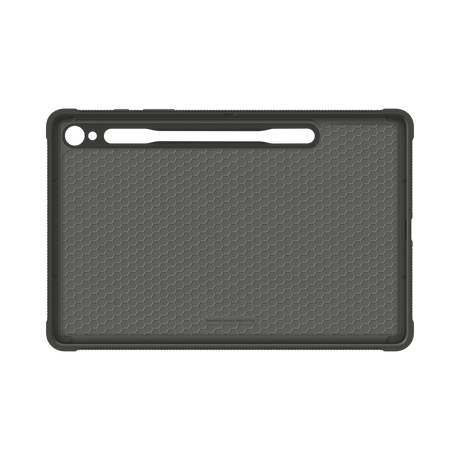 Samsung Galaxy Tab S9 Outdoor Cover (Black) — Being Shipped