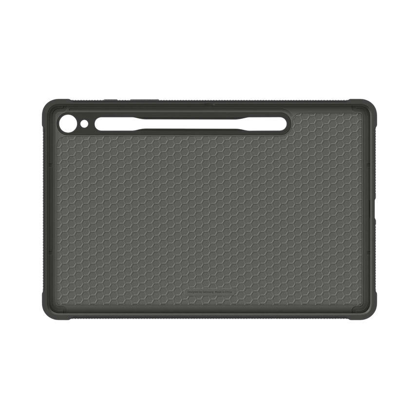 Samsung Galaxy Tab S9 Outdoor Cover (Black) — Being Shipped