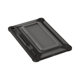 Samsung Galaxy Tab S9 Outdoor Cover (Black) — Being Shipped