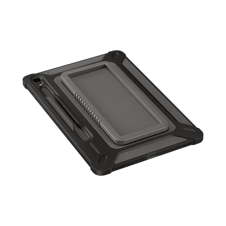 Samsung Galaxy Tab S9 Outdoor Cover (Black) — Being Shipped