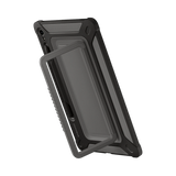 Samsung Galaxy Tab S9 Outdoor Cover (Black) — Being Shipped