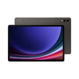 Samsung Galaxy Tab S9+ 12.4" Multi-Touch Tablet PC, Qualcomm Snapdragon 8, 12GB RAM, 512GB SSD (Wi-Fi Only, Graphite) — Being Shipped