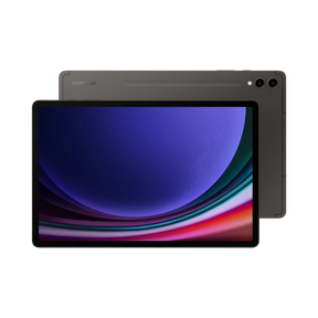 Samsung Galaxy Tab S9+ 12.4" Multi-Touch Tablet PC, Qualcomm Snapdragon 8, 12GB RAM, 512GB SSD (Wi-Fi Only, Graphite) — Being Shipped