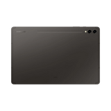 Samsung Galaxy Tab S9+ 12.4" Multi-Touch Tablet PC, Qualcomm Snapdragon 8, 12GB RAM, 512GB SSD (Wi-Fi Only, Graphite) — Being Shipped