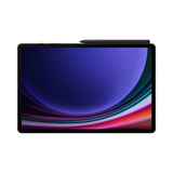 Samsung Galaxy Tab S9+ 12.4" Multi-Touch Tablet PC, Qualcomm Snapdragon 8, 12GB RAM, 512GB SSD (Wi-Fi Only, Graphite) — Being Shipped