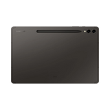 Samsung Galaxy Tab S9+ 12.4" Multi-Touch Tablet PC, Qualcomm Snapdragon 8, 12GB RAM, 512GB SSD (Wi-Fi Only, Graphite) — Being Shipped