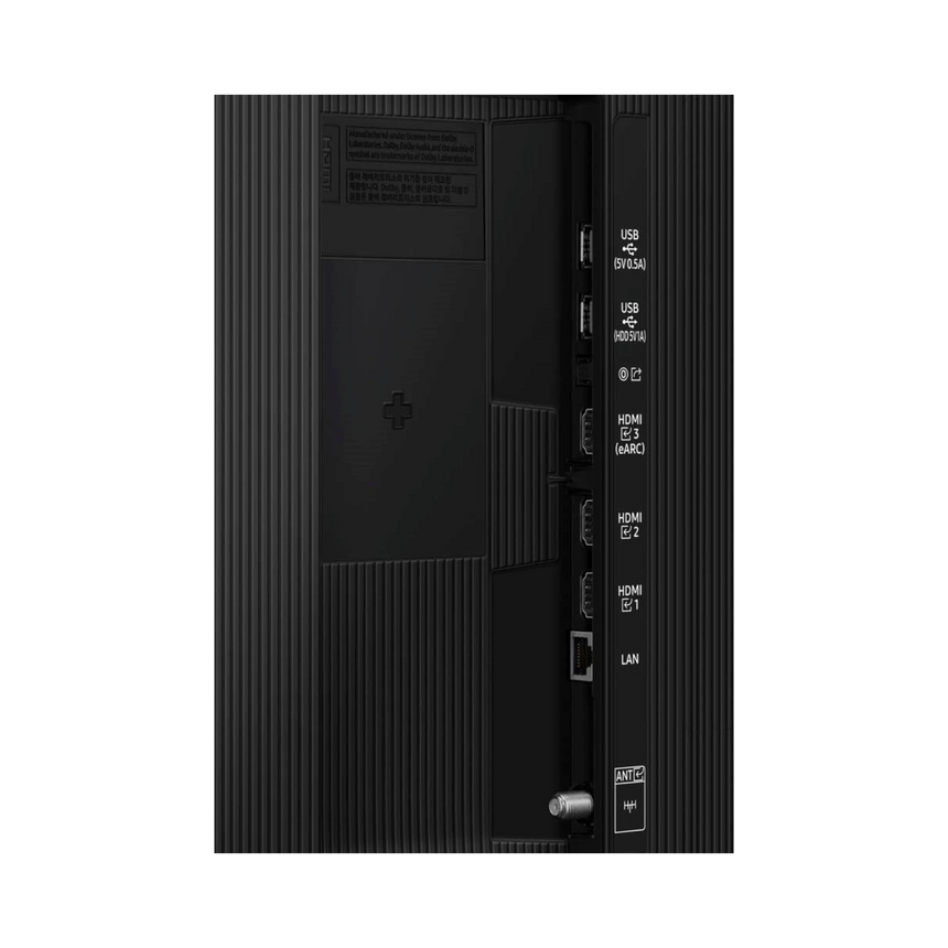 Samsung Q8F 65" 16:9 120Hz 4K HDR QLED Smart TV — Being Shipped