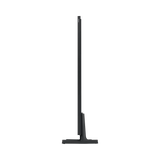 Samsung The Frame QN43LS03D 43" 16:9 60Hz 4K HDR QLED Smart TV — Being Shipped