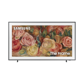 Samsung The Frame QN43LS03D 43" 16:9 60Hz 4K HDR QLED Smart TV — Being Shipped