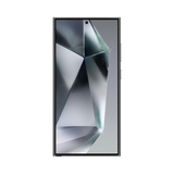 Samsung Galaxy S24 Ultra Smartphone, Qualcomm Snapdragon 8, 12GB RAM, 512GB Storage (Unlocked, Titanium Black) — Being Shipped