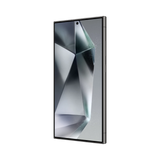 Samsung Galaxy S24 Ultra Smartphone, Qualcomm Snapdragon 8, 12GB RAM, 512GB Storage (Unlocked, Titanium Black) — Being Shipped