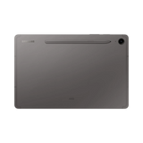 Samsung Galaxy Tab S9 FE 10.9" Multi-Touch Android Tablet, Exynos 1380, 8GB RAM, 256GB SSD (Wi-Fi Only, Gray) — Being Shipped