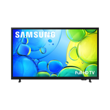 Samsung F6000F 40" 16:9 60Hz FHD HDR LED Smart TV — Being Shipped