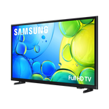 Samsung F6000F 40" 16:9 60Hz FHD HDR LED Smart TV — Being Shipped