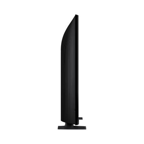 Samsung F6000F 40" 16:9 60Hz FHD HDR LED Smart TV — Being Shipped