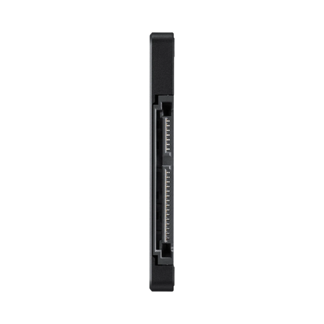 Samsung 850 Evo 250GB 2.5" SATA III 6 Gb/s SSD — Being Shipped