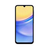 Samsung Galaxy A15 5G 5G Smartphone, MediaTek MT6835V, 4GB RAM, 64GB Storage (Unlocked, Blue Black) — Being Shipped