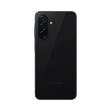 Samsung Galaxy A26 5G Smartphone, Exynos 1380, 6GB RAM, 128GB Storage (Unlocked, Black) — Being Shipped
