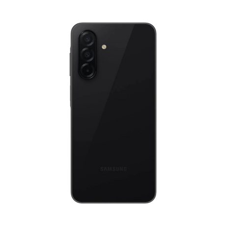 Samsung Galaxy A26 5G Smartphone, Exynos 1380, 6GB RAM, 128GB Storage (Unlocked, Black) — Being Shipped