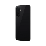 Samsung Galaxy A26 5G Smartphone, Exynos 1380, 6GB RAM, 128GB Storage (Unlocked, Black) — Being Shipped