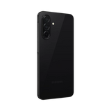 Samsung Galaxy A26 5G Smartphone, Exynos 1380, 6GB RAM, 128GB Storage (Unlocked, Black) — Being Shipped