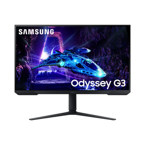 Samsung Odyssey G30D 32" 16:9 180Hz FHD HDR VA LCD Gaming Monitor — Being Shipped
