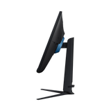 Samsung Odyssey G30D 32" 16:9 180Hz FHD HDR VA LCD Gaming Monitor — Being Shipped