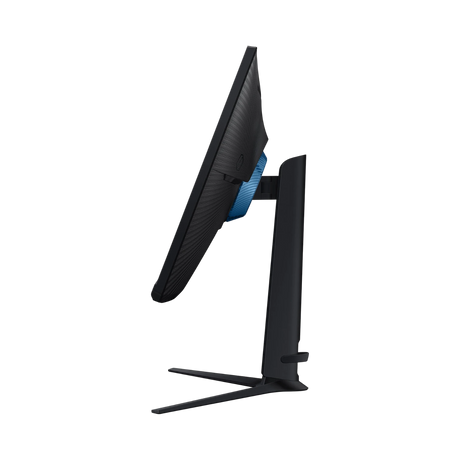 Samsung Odyssey G30D 32" 16:9 180Hz FHD HDR VA LCD Gaming Monitor — Being Shipped