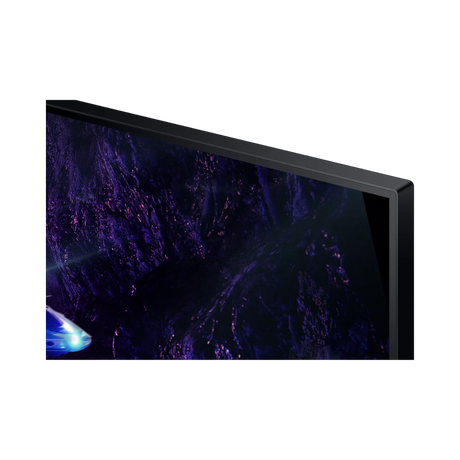 Samsung Odyssey G30D 32" 16:9 180Hz FHD HDR VA LCD Gaming Monitor — Being Shipped