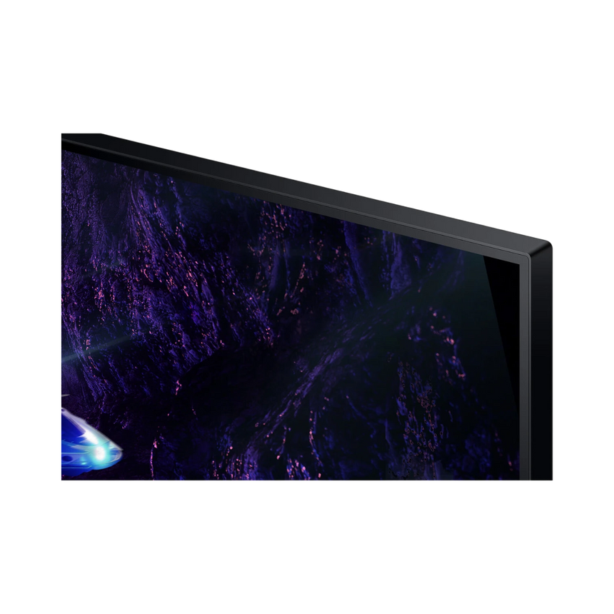 Samsung Odyssey G30D 32" 16:9 180Hz FHD HDR VA LCD Gaming Monitor — Being Shipped