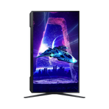 Samsung Odyssey G30D 32" 16:9 180Hz FHD HDR VA LCD Gaming Monitor — Being Shipped