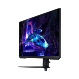 Samsung Odyssey G30D 32" 16:9 180Hz FHD HDR VA LCD Gaming Monitor — Being Shipped