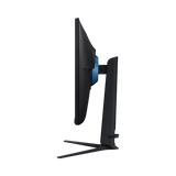 Samsung Odyssey G30D 32" 16:9 180Hz FHD HDR VA LCD Gaming Monitor — Being Shipped