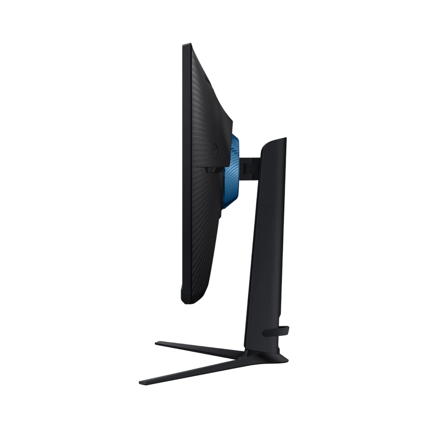 Samsung Odyssey G30D 32" 16:9 180Hz FHD HDR VA LCD Gaming Monitor — Being Shipped