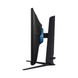 Samsung Odyssey G30D 32" 16:9 180Hz FHD HDR VA LCD Gaming Monitor — Being Shipped