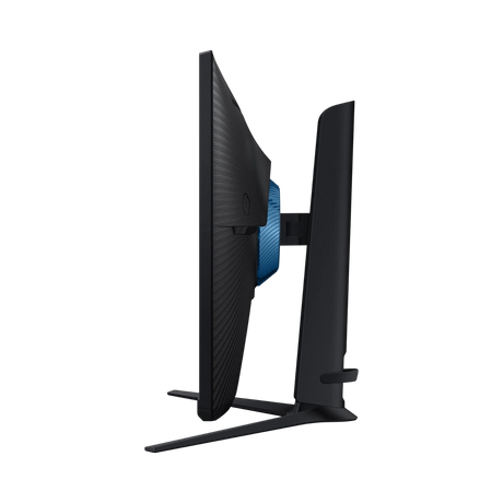 Samsung Odyssey G30D 32" 16:9 180Hz FHD HDR VA LCD Gaming Monitor — Being Shipped