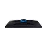 Samsung Odyssey G30D 32" 16:9 180Hz FHD HDR VA LCD Gaming Monitor — Being Shipped